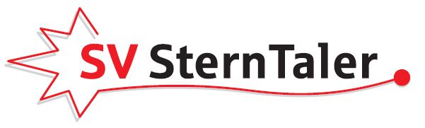 Logo Sterntaler